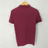 ラコステライブ Lacoste Live Short Sleeve Polo Shirt メンズ import:XS