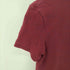 ラコステライブ Lacoste Live Short Sleeve Polo Shirt メンズ import:XS