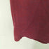 ラコステライブ Lacoste Live Short Sleeve Polo Shirt メンズ import:XS