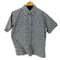 ヘリーハンセン HELLY HANSEN S/S FLOWER PRINT SHIRT メンズ import:S