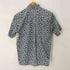 ヘリーハンセン HELLY HANSEN S/S FLOWER PRINT SHIRT メンズ import:S