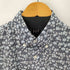 ヘリーハンセン HELLY HANSEN S/S FLOWER PRINT SHIRT メンズ import:S