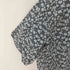 ヘリーハンセン HELLY HANSEN S/S FLOWER PRINT SHIRT メンズ import:S