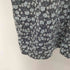 ヘリーハンセン HELLY HANSEN S/S FLOWER PRINT SHIRT メンズ import:S