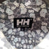 ヘリーハンセン HELLY HANSEN S/S FLOWER PRINT SHIRT メンズ import:S