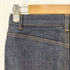 アーペーセー A.P.C. デニム ミニスカート レディース 36