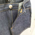 アーペーセー A.P.C. デニム ミニスカート レディース 36
