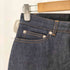 アーペーセー A.P.C. デニム ミニスカート レディース 36