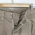 ジョゼフオム JOSEPH HOMME Y2K サイドバックルジップカーゴパンツ メンズ 48