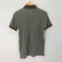 ブルックスブラザーズ BROOKS BROTHERS slim fit ボーダー ポロシャツ メンズ import:S