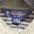 ブルックスブラザーズ BROOKS BROTHERS slim fit ボーダー ポロシャツ メンズ import:S