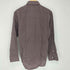 ユナイテッドアローズ UNITED ARROWS 総柄スリムフィットドレスシャツ メンズ 41