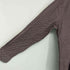 ユナイテッドアローズ UNITED ARROWS 総柄スリムフィットドレスシャツ メンズ 41