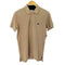 ブルックスブラザーズ BROOKS BROTHERS est.1818 SLIM fit ポロシャツ メンズ import:S
