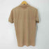 ブルックスブラザーズ BROOKS BROTHERS est.1818 SLIM fit ポロシャツ メンズ import:S