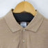 ブルックスブラザーズ BROOKS BROTHERS est.1818 SLIM fit ポロシャツ メンズ import:S