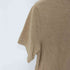 ブルックスブラザーズ BROOKS BROTHERS est.1818 SLIM fit ポロシャツ メンズ import:S