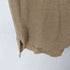 ブルックスブラザーズ BROOKS BROTHERS est.1818 SLIM fit ポロシャツ メンズ import:S