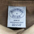 ブルックスブラザーズ BROOKS BROTHERS est.1818 SLIM fit ポロシャツ メンズ import:S