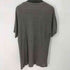 アクネストゥディオズ ACNE STUDIOS OLGA LINEN リネン100 Tシャツ メンズ import:XS