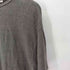 アクネストゥディオズ ACNE STUDIOS OLGA LINEN リネン100 Tシャツ メンズ import:XS