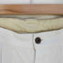 キャスパージョン CASPER JOHN 2タック ワイドデニムパンツ メンズ JPN:M