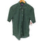 リバティ LIBERTY ペイズリー s/s シャツ レディース