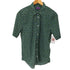 リバティ LIBERTY ペイズリー s/s シャツ レディース