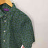 リバティ LIBERTY ペイズリー s/s シャツ レディース