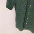 リバティ LIBERTY ペイズリー s/s シャツ レディース