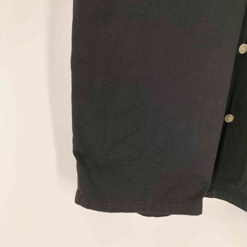 スタイルアイズ Style Eyes バックプリント S/Sボウリングシャツ メンズ JPN:L