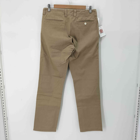 ハリウッドランチマーケット HOLLYWOOD RANCH MARKET ストレートチノパンツ メンズ 3