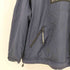 ティンバーランド Timberland RI Pop Over Jacket リップストップ アノラック ジャケット メンズ import:M