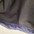 ティンバーランド Timberland RI Pop Over Jacket リップストップ アノラック ジャケット メンズ import:M