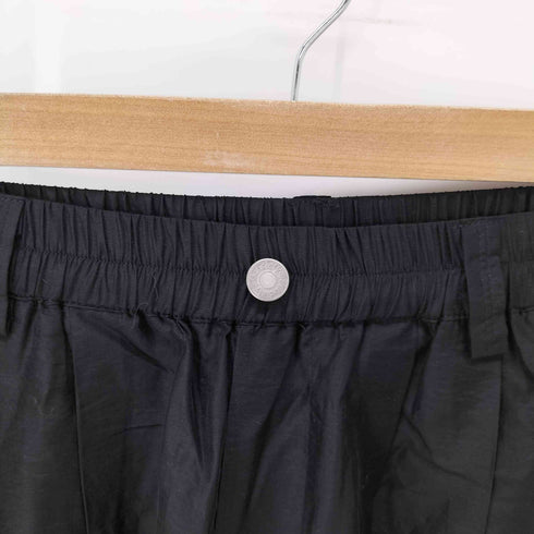 サブサエティ Subciety SHEER CARGO PANTS レディース JPN:M