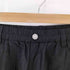 サブサエティ Subciety SHEER CARGO PANTS レディース JPN:M