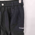 サブサエティ Subciety SHEER CARGO PANTS レディース JPN:M