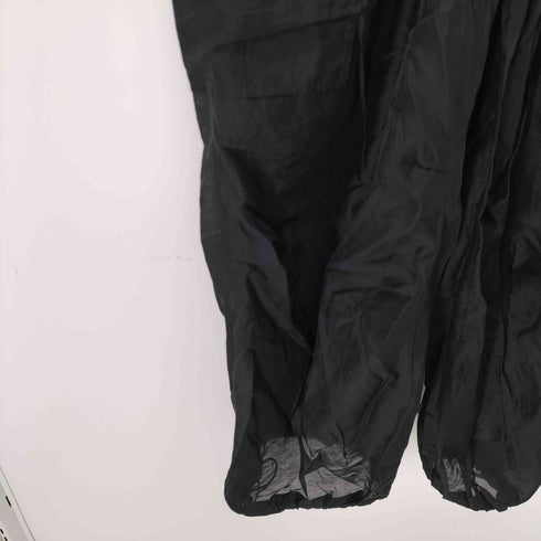 サブサエティ Subciety SHEER CARGO PANTS レディース JPN:M