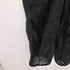 サブサエティ Subciety SHEER CARGO PANTS レディース JPN:M