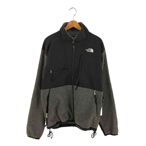 ザノースフェイス THE NORTH FACE DENALI JACKET デナリ ジャケット メンズ import:L