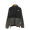 ザノースフェイス THE NORTH FACE DENALI JACKET デナリ ジャケット メンズ import:L