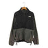 ザノースフェイス THE NORTH FACE DENALI JACKET デナリ ジャケット メンズ import:L