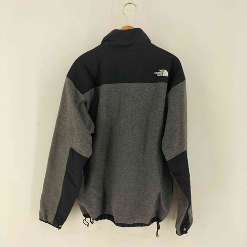 ザノースフェイス THE NORTH FACE DENALI JACKET デナリ ジャケット メンズ import:L