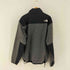 ザノースフェイス THE NORTH FACE DENALI JACKET デナリ ジャケット メンズ import:L
