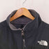 ザノースフェイス THE NORTH FACE DENALI JACKET デナリ ジャケット メンズ import:L