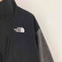 ザノースフェイス THE NORTH FACE DENALI JACKET デナリ ジャケット メンズ import:L
