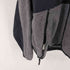 ザノースフェイス THE NORTH FACE DENALI JACKET デナリ ジャケット メンズ import:L