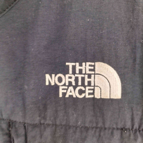 ザノースフェイス THE NORTH FACE DENALI JACKET デナリ ジャケット メンズ import:L