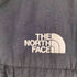 ザノースフェイス THE NORTH FACE DENALI JACKET デナリ ジャケット メンズ import:L