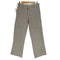 ディッキーズ Dickies Loose Fit ダブルニー ワークパンツ メンズ 30×30